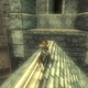 Illustration for article titled iThe Legend of Zelda: Twilight Princess /iIs Better Than I Remembered